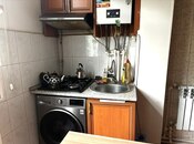 İcarəyə verilir 2 otaqlı köhnə tikili 50 m², Azadlıq Prospekti m., photo 4 from 8