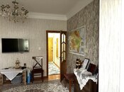 İcarəyə verilir 2 otaqlı köhnə tikili 50 m², Azadlıq Prospekti m., photo 3 from 8
