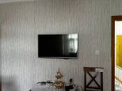 Сдаётся 2-комн. вторичка 50 м², Бинагадинский р., photo 5 from 8