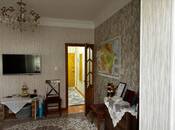 Сдаётся 2-комн. вторичка 50 м², Бинагадинский р., photo 2 from 8