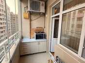 Satılır 2 otaqlı yeni tikili 60 m², Şah İsmayıl Xətai m., photo 2 from 8