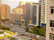 Satılır 2 otaqlı yeni tikili 60 m², Şah İsmayıl Xətai m., photo 5 from 8
