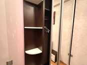 Satılır 2 otaqlı yeni tikili 60 m², Şah İsmayıl Xətai m., photo 4 from 8