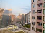Satılır 2 otaqlı yeni tikili 60 m², Şah İsmayıl Xətai m., photo 1 from 8