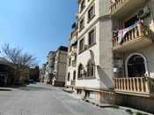 İcarəyə verilir 2 otaqlı yeni tikili 75 m², photo 3 from 8