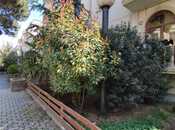 İcarəyə verilir 2 otaqlı yeni tikili 75 m², photo 4 from 8
