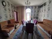 İcarəyə verilir 2 otaqlı yeni tikili 75 m², photo 5 from 8