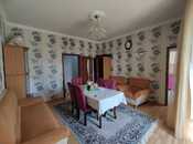 İcarəyə verilir 2 otaqlı yeni tikili 75 m², photo 8 from 8