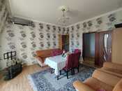 İcarəyə verilir 2 otaqlı yeni tikili 75 m², photo 7 from 8
