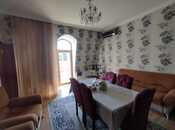 İcarəyə verilir 2 otaqlı yeni tikili 75 m², photo 6 from 8