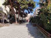 İcarəyə verilir 2 otaqlı yeni tikili 75 m², photo 2 from 8