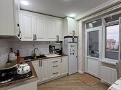 Satılır 3 otaqlı köhnə tikili 80 m², Əhmədli m., photo 7 from 8