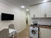 Satılır 3 otaqlı köhnə tikili 80 m², Əhmədli m., photo 8 from 8