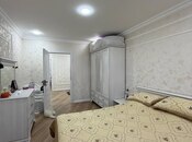 Satılır 3 otaqlı köhnə tikili 80 m², Əhmədli m., photo 6 from 8