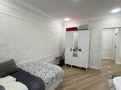 Satılır 3 otaqlı köhnə tikili 80 m², Əhmədli m., photo 4 from 8