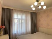 Продаётся 3-комн. вторичка 75 м², м. Ахмедлы, photo 6 from 8