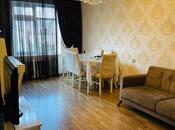 Продаётся 3-комн. вторичка 75 м², м. Ахмедлы, photo 1 from 8
