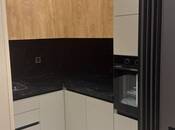 Продаётся 2-комн. новостройка 70 м², м. Низами, photo 5 from 8