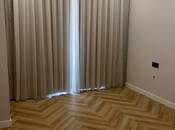 Продаётся 2-комн. новостройка 70 м², м. Низами, photo 2 from 8