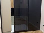 Продаётся 2-комн. новостройка 70 м², м. Низами, photo 7 from 8