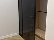Продаётся 2-комн. новостройка 70 м², м. Низами, photo 6 from 8