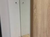 Продаётся 2-комн. новостройка 70 м², м. Низами, photo 3 from 8