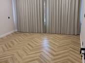 Продаётся 2-комн. новостройка 70 м², м. Низами, photo 1 from 8