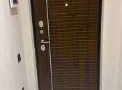 Продаётся 2-комн. новостройка 70 м², м. Низами, photo 8 from 8