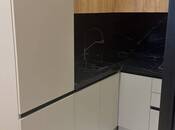 Продаётся 2-комн. новостройка 70 м², м. Низами, photo 4 from 8