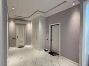 Продаётся 4-комн. вторичка 145 м², пос. 8-й мкр, photo 4 from 8