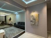 Продаётся 4-комн. вторичка 145 м², пос. 8-й мкр, photo 1 from 8