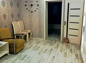 Сдаётся 3-комн. вторичка 54 м², м. Иншаатчылар, photo 6 from 8