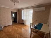 Сдаётся 3-комн. вторичка 80 м², м. 20 января, photo 2 from 8