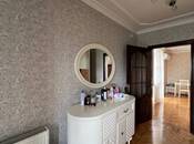 Сдаётся 3-комн. вторичка 80 м², м. 20 января, photo 8 from 8