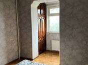 Сдаётся 3-комн. вторичка 80 м², м. 20 января, photo 5 from 8