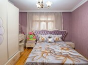 Продаётся 3-комн. вторичка 80 м², м. Кара Караев, photo 7 from 8