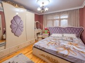 Продаётся 3-комн. вторичка 80 м², м. Кара Караев, photo 5 from 8