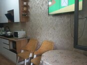 Satılır 2 otaqlı yeni tikili 45 m², Nəriman Nərimanov m., photo 2 from 8