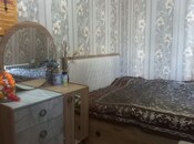 Satılır 2 otaqlı yeni tikili 45 m², Nəriman Nərimanov m., photo 8 from 8