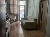 Satılır 2 otaqlı yeni tikili 45 m², Nəriman Nərimanov m., photo 3 from 8