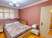 Продаётся 3-комн. вторичка 80 м², м. Кара Караев, photo 6 from 8