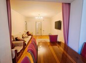 Продаётся 3-комн. вторичка 80 м², м. Кара Караев, photo 4 from 8