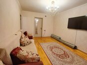 Продаётся 3-комн. вторичка 80 м², м. Кара Караев, photo 3 from 8