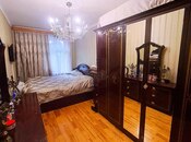 Продаётся 3-комн. вторичка 80 м², м. Кара Караев, photo 8 from 8