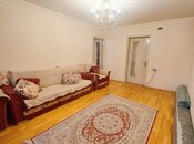 Продаётся 3-комн. вторичка 80 м², м. Кара Караев, photo 2 from 8