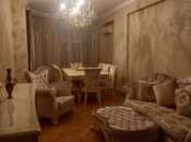 Продаётся 2-комн. новостройка 83 м², м. 20 января, photo 4 from 8