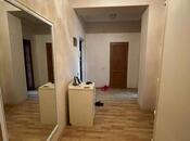Продаётся 2-комн. новостройка 83 м², м. 20 января, photo 5 from 8