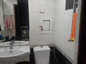 Продаётся 2-комн. новостройка 83 м², м. 20 января, photo 7 from 8