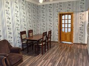 Сдаётся 3-комн. вторичка 80 м², м. Мемар Аджеми, photo 1 from 8