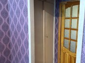 Сдаётся 3-комн. вторичка 80 м², м. Мемар Аджеми, photo 2 from 8